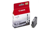 Canon Pgi 9bk Black Inkjet Cartridge Compatible With Padma Ix7000, Mx7600, Pro9500, Pro9500 Mark Ii